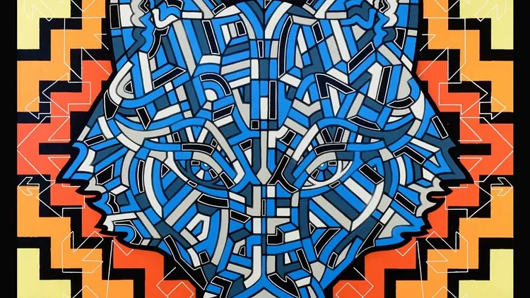 Exposition PIOC PPC - Galerie Art Jingle