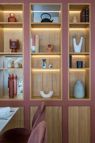 Akabeko Restaurant Paris