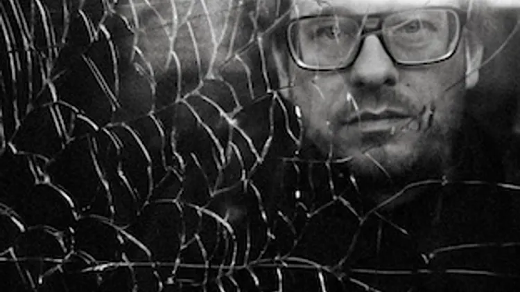 Skryptom w/ Oliver Huntemann, Andre Winter, Electric Rescue