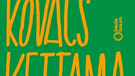 [CANCELLED] Club — Kettama (w) Kornél Kovács