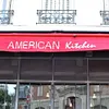 American Kitchen