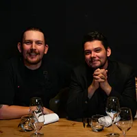 Le Louis Vins
