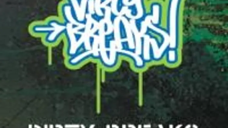 Dirty Breaks
