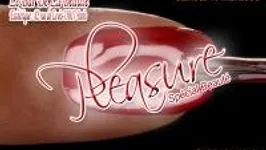 Pleasure