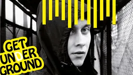 Get Underground