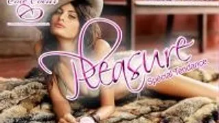 Pleasure
