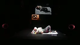 mécanique