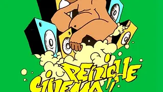 Nyabin   Early dayx  Atili bandalero