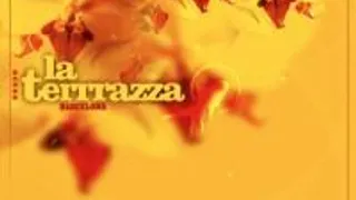 La Terrrazza Barcelona : Last Party