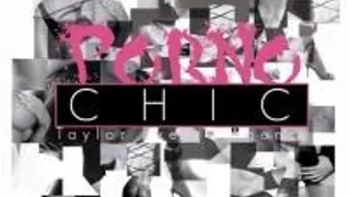 Pornochic