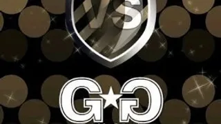 I LOVE HYPE HOP vs DOUBLE G PROD