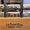 La Fabrique - Cookies - 9ème