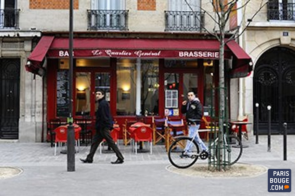 le-quartier-g-n-ral-restaurant-paris
