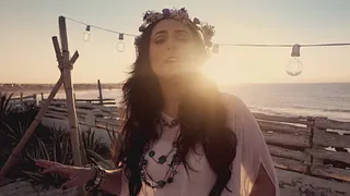 NABYLA MAAN