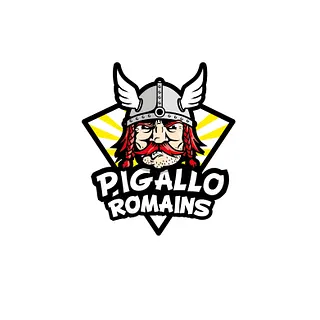 Les Pigallo R
