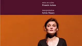 La DOULEUR de Marguerite Duras