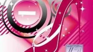 Vengeance D'une Femme