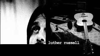 Lutter Russell, Patrick Bower & Darren Will en con
