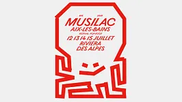 Musilac 2018