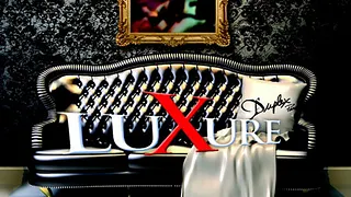 LUXURE