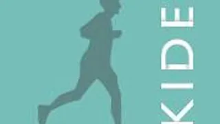 Course Ekiden paris 2015