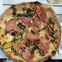 La Massara