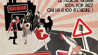 la mauvaise voie