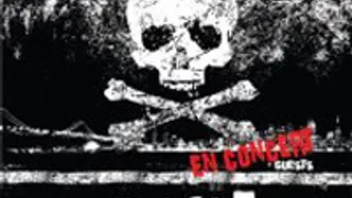 Rancid