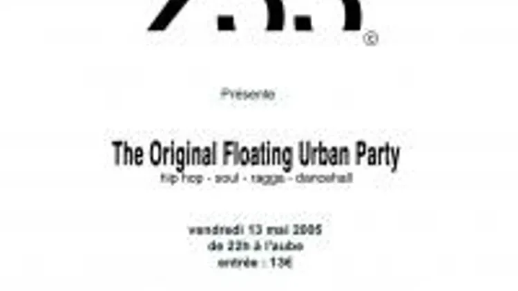 Unik.233