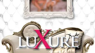LUXURE
