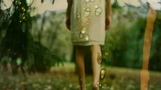 Theodora • Monophona • Talune // Supersonic - Entrée Gratuite