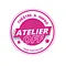 Atelier O