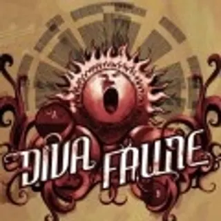 DIVA F