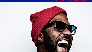 La French