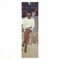 Edwige D
