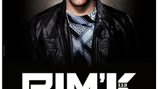 Rim'k