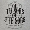 Sébastien B