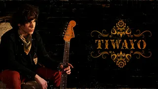 Concert Tiwayo