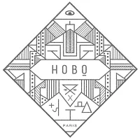 Le Hobo