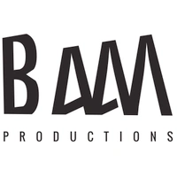 BAAM P
