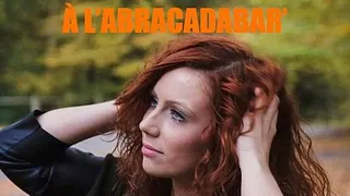 Aurely Soah en concert