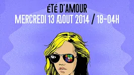 Été d'Amour