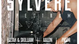 Sylvere release party by class 84