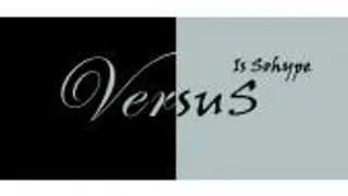 Versus [is Sohype]