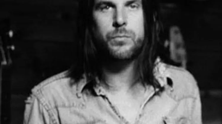Jonathan Wilson