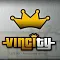 Vincity B