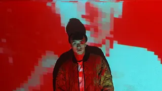 ICI & DEMAIN PRÉSENTE : KHNG KHAN + MALADE[S] en concert