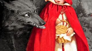 La Nuit du Loup #6