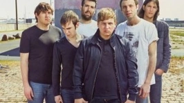 Von Pariahs + Bot'Ox