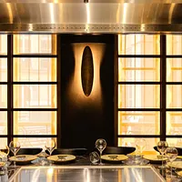 Benihana
